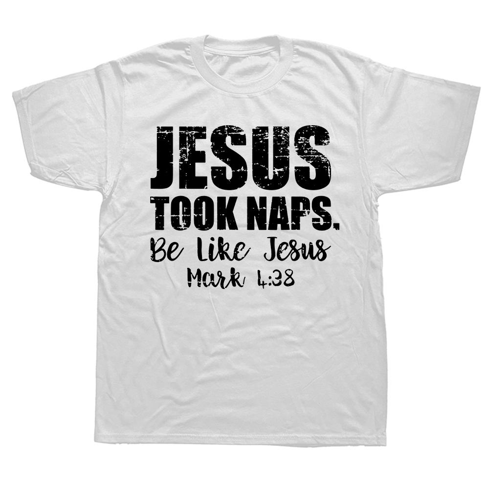 Jesus Is Calling T-Shirt for Men Christian Women Tee Gift Funny Christ God Phone New Arrivals Fashion Prayer T Shirt Summer Tees