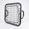 Soccer Net Compact Rebounder Heavy-Duty for Backyard, Coaches