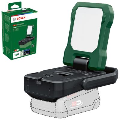 Prodám bezdrátovou nabíječku Bosch DIY 18V (pouze tělo, samostatně) ESL18V-400H