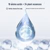 Hefengyu Amino Acid Botanical Extract Shampoo