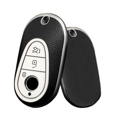 Accessori elettronici per auto – Custodie per chiavi auto