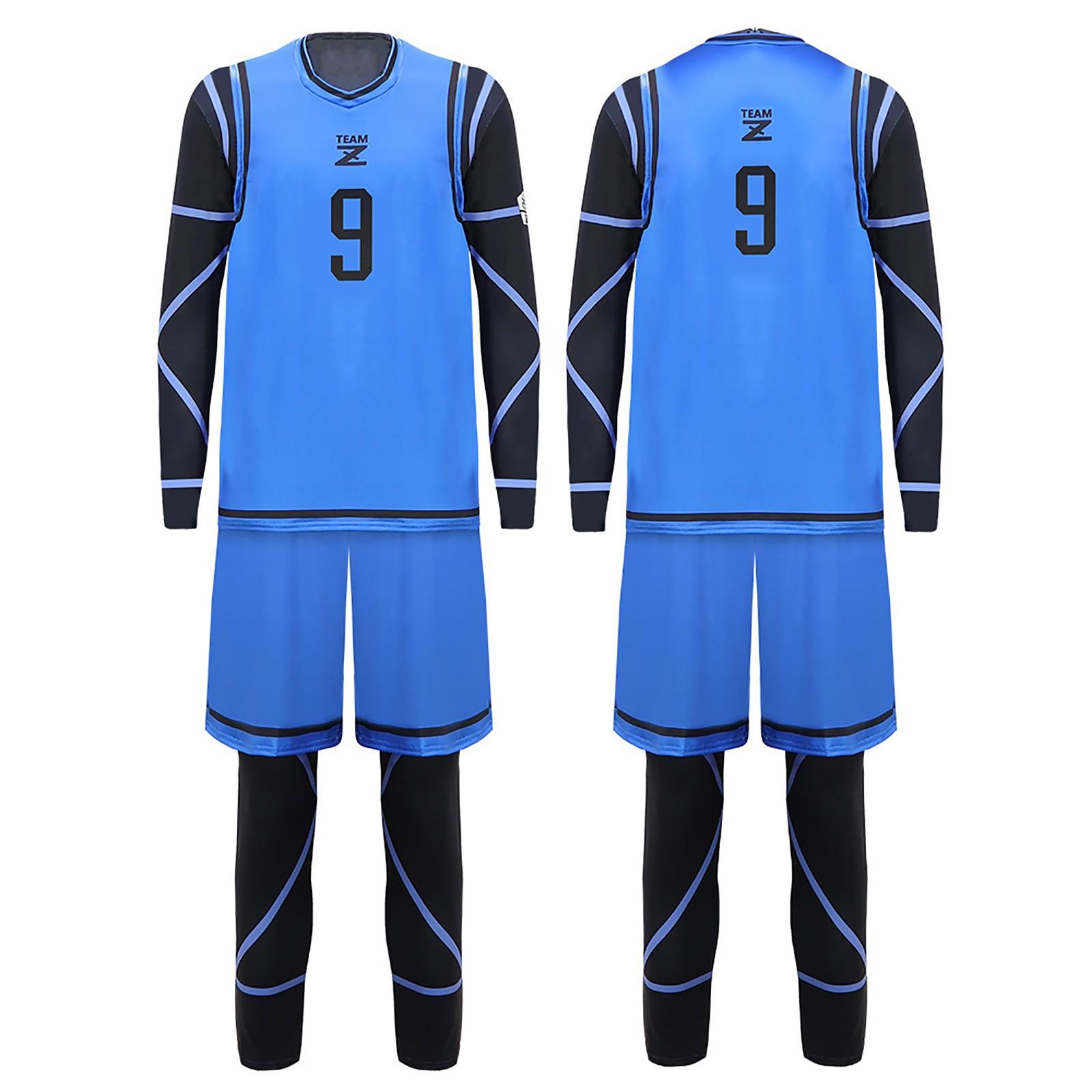 

Живой сервер косплея для фильмов, аниме и игр XXL