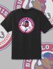 Buffalo Bisons Milb Team Logo Milb T Shirt Youth M - Adult 6XL Fast Ship!