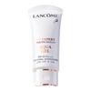 Lancôme UV Expert Aqua Gel Sonnenschutz LSF 50+ PA++++