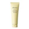 Kustie Rose Smooth & Anti-Frizz Shampoo & Conditioner Set