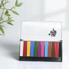 World Cup Kids' Face Paint Set