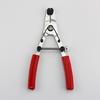 Brake Piston Caliper Universal Remover Ratchet Pliers Engine Motorcycle Repair