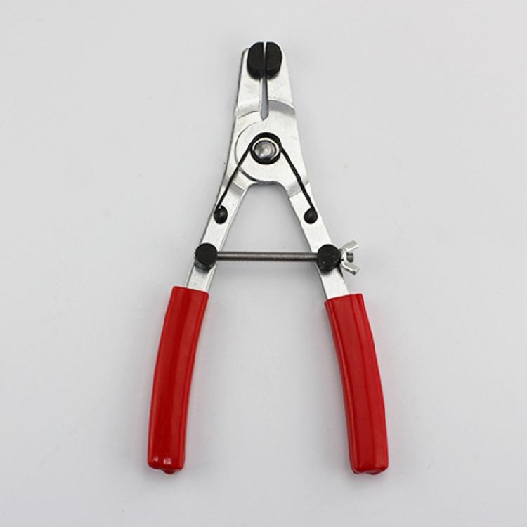 Brake Piston Caliper Universal Remover Ratchet Pliers Engine Motorcycle Repair