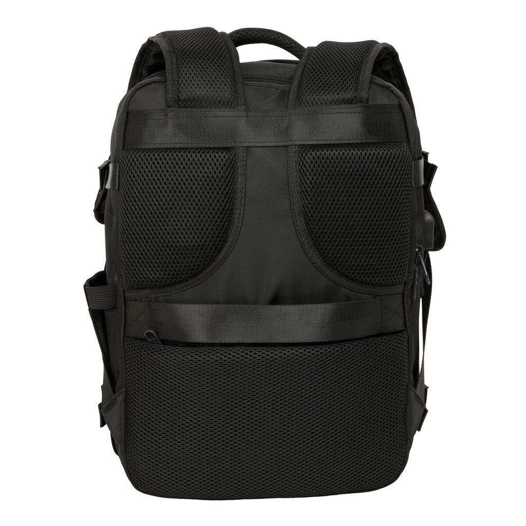 Sporttasche Real Betis Balompié Grün