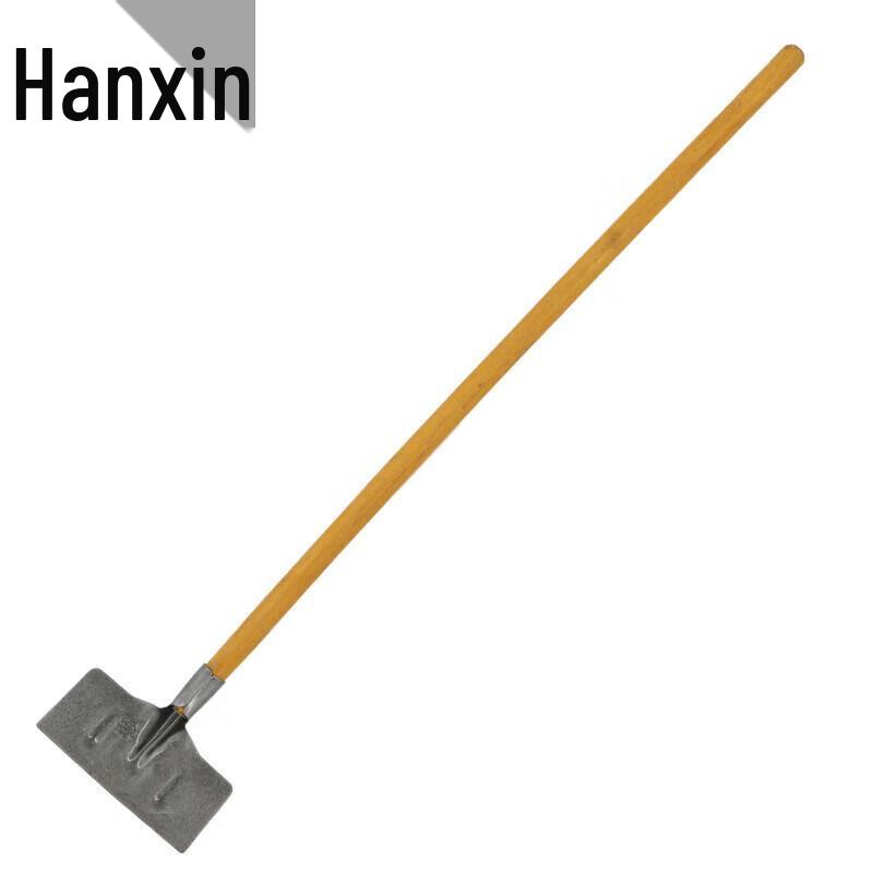Hanxin Зимние инструменты для уборки снега и льда