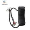 Outdoor Safety Climbing Rappelling Rope