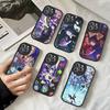 Capas para telemóveis – Para-choques para smartphones