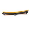 Front Left Bumper Wheel Fender Molding Trim Light 33850-3A0-H01 For 2023 CRV