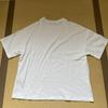 [USED] Sweet Night Short Sleeve T-Shirt CHANGPONG BTS