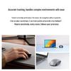 Huawei WYN PRO Cross-Mode Office Wireless Mouse