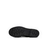 Boots Clara Barson CEO-WS5658-17