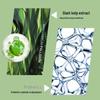 Baiti Seaweed Probiotic Anti-Dandruff Shampoo