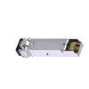 Huawei 10G 80km SFP+ Optical Transceiver Module