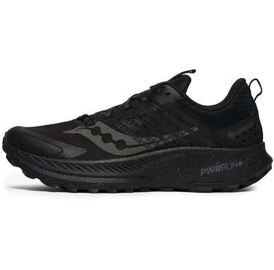 Obuwie uniseks – Sneakersy
