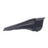 Front Windshield 66894-3AN0A Black Car Accessories