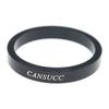 1-1/8\"Aluminum Spacer Bicycle Cycle Headset Steerer