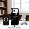 B-Bad O-Omens Band Phone Case For iPhone 17,16,15,14,13,12,Pro,Max For Magsafe Magnetic Wireless Charging