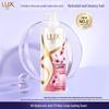 Spring Peach Blossom Limited Edition Fragrant Shampoo