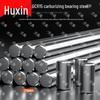 Huxin Multi-functional Smith Machine Power Rack