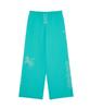 Makkeu Yune Collaboration Training Pants (Mt)