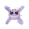 Doorsfloor 2 Plushie Figures Latest Doors: Floor 2 Plush Beast Horror Gaming Filled Doll Plushie Figure Toy Halloween Holiday Surprises