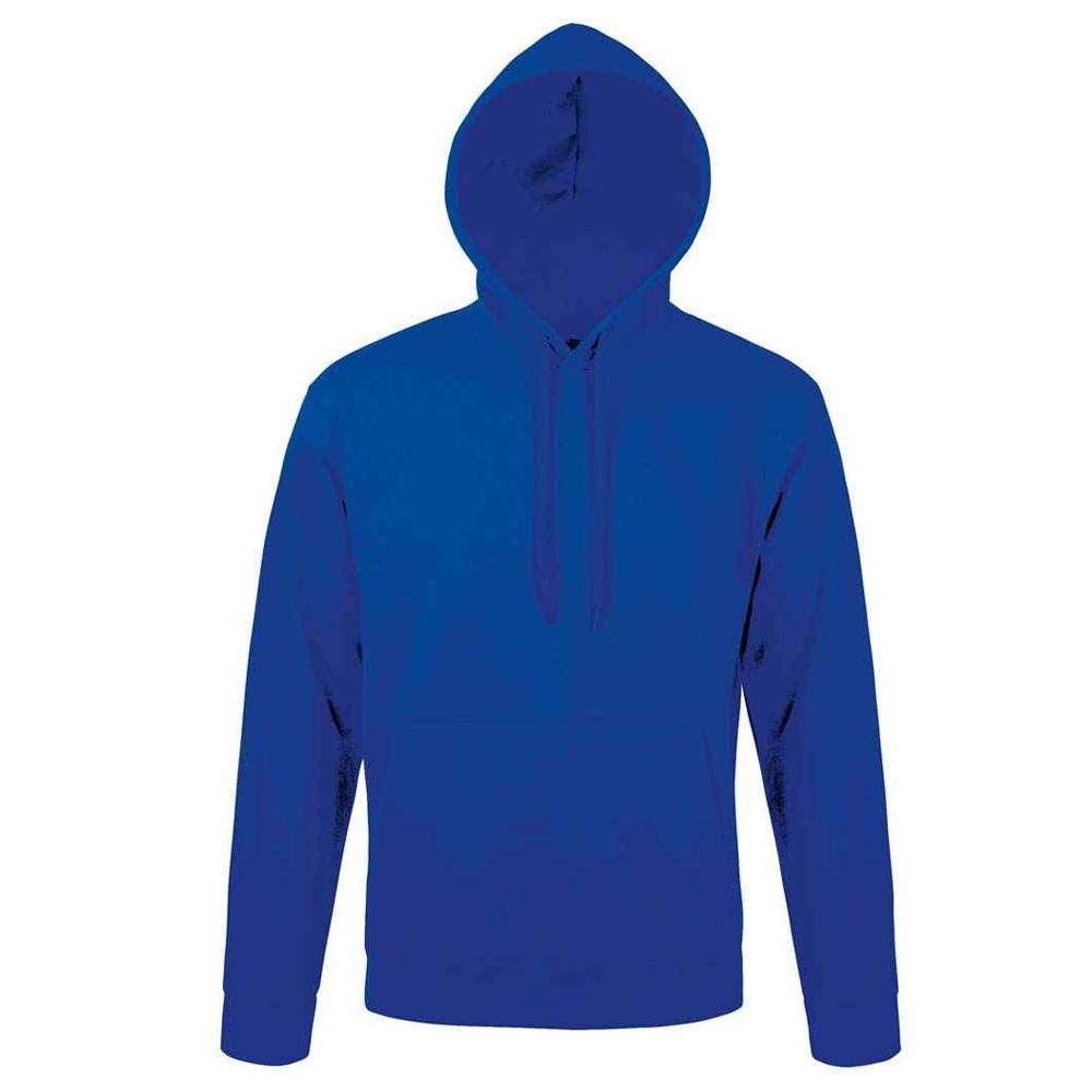 Felpa con cappuccio unisex per adulti a tema serpente