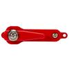 Clip di Rilascio Leggera a Scatto per Pesca, Planer Board, Clip di Rilascio Imbottita
