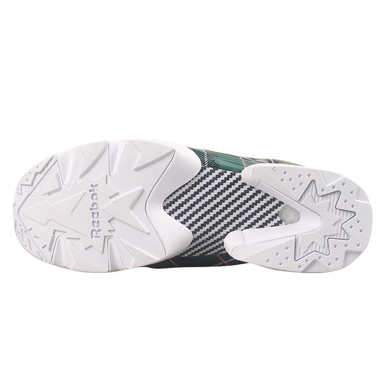 Opening Ceremony x Reebok InstaPump Fury OG
