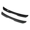 Rear Roof Spoiler Wing  Car Modification Replacement for ‑ A‑Class