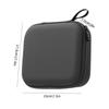 For DJI Neo 2 Drone Mini Hard Shell Storage Bag Waterproof Dustproof Case For Drone Accessories Portable Carrying Case