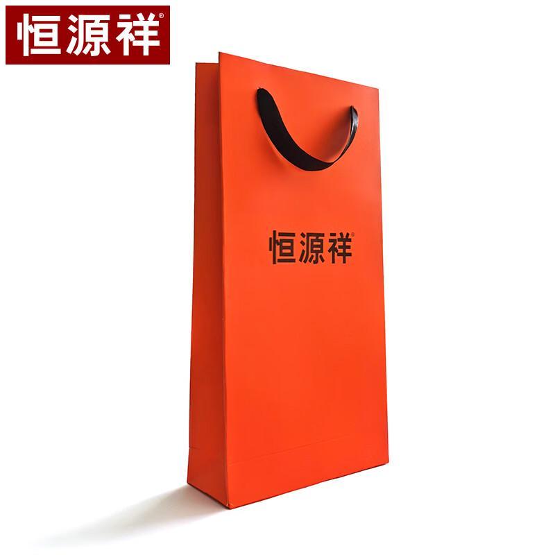 Hengyuanxiang Women's Warm Wool Touchscreen Gloves