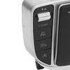 Multimedia Touch Pad Controller Unit A2139006327 For Benz C GLC E‑Class