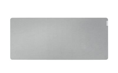 Razer Pro Glide XXL Mouse Pad Large Size 94 Cm X 41 Cm High Density Rubber Foam Soft Type Textured Japanese Product RZ02-03332300-R3M1 Gray