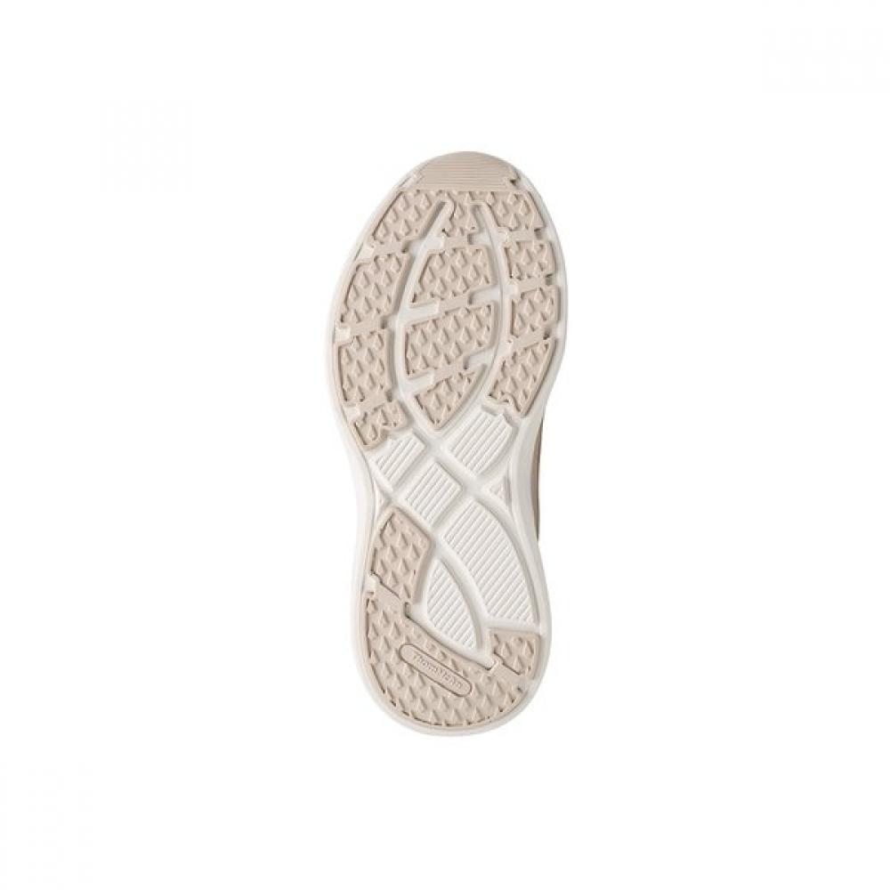 Thommcan Women S Comfort Daily SneakerS Sydney 06 Beige 8tmSy66S8S