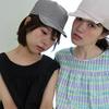Reversible Ear Cap (2 Colors)