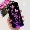 For Xiaomi Redmi Note 12S Case Redmi Note12S Cute Astronaut Silicone Back Cover For Redmi Note 12S 4G 2023 Cases Protective Capa