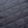 Samue, Soft Blue, Medium, AA00032-1-M