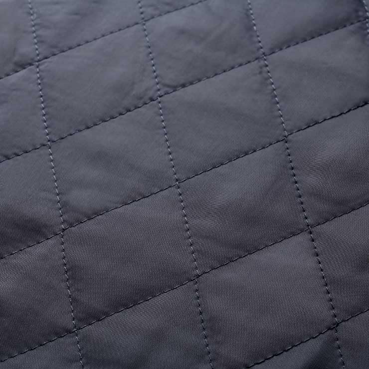 Samue, Soft Blue, Medium, AA00032-1-M