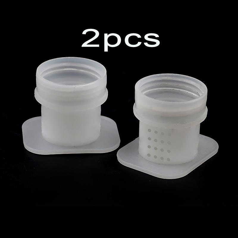 Bee Drinking Water Waterer Feeder,Beekeeping Honey Bee Feeders,Watering Bees Tools Supplies Feeding