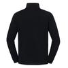 Fruit of the Loom Mens Iconic Premium Sweat Jacket