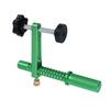 Adjustable Bench Dog Clamp Quick Release MFT Table Clamp Hand Tool Workbench Clamp  Workbench Use