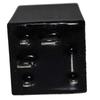 Car Fuel Pump Relay Control 1238966 90378651 90230894 for F Calibra A Frontera A A B A Hwy