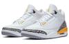 Air Jordan 3 Retro 'Laser Orange' Women's CK9246-108