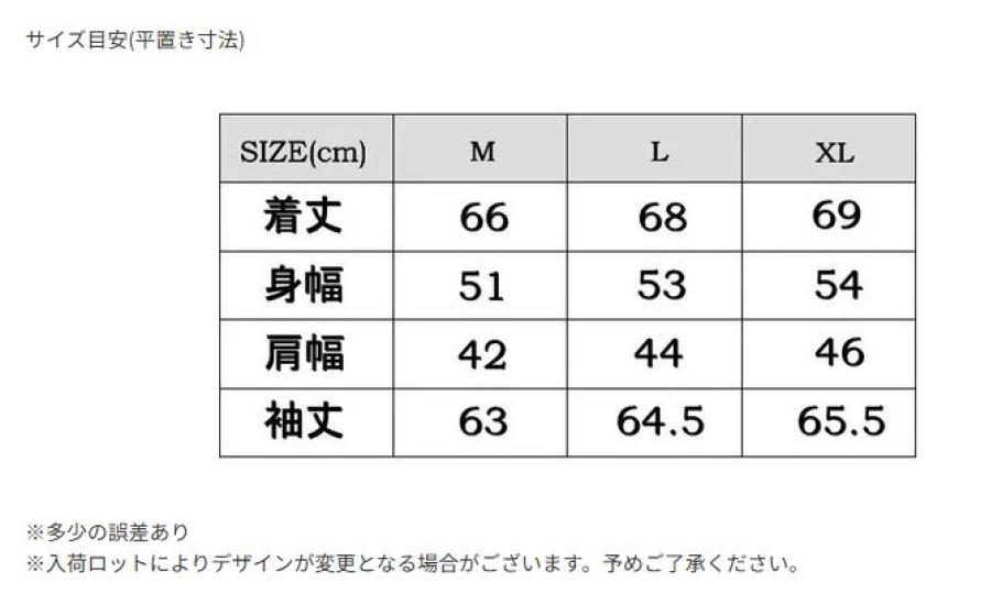 [Rise] Mesh Leather Jacket RLSJ1301 Men's Black XL