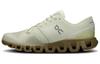 Cloud X 3 Aloe Hunter Women's 60.97792